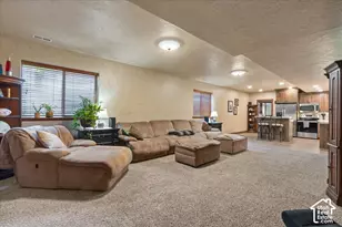 10839 S Logan Canyon Rd, South Jordan, UT 84095 - Photo 34