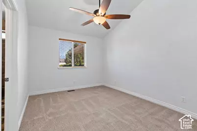 10839 S Logan Canyon Rd, South Jordan, UT 84095 - Photo 22