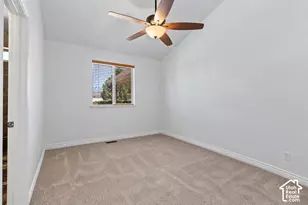 10839 S Logan Canyon Rd, South Jordan, UT 84095 - Photo 22