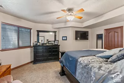 10839 S Logan Canyon Rd, South Jordan, UT 84095 - Photo 38