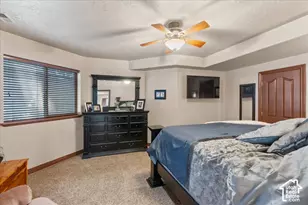 10839 S Logan Canyon Rd, South Jordan, UT 84095 - Photo 38
