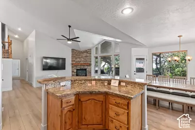 10839 S Logan Canyon Rd, South Jordan, UT 84095 - Photo 14