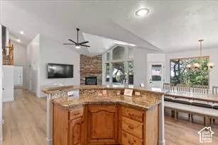 10839 S Logan Canyon Rd, South Jordan, UT 84095 - Photo 14