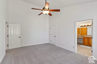 10839 S Logan Canyon Rd, South Jordan, UT 84095 - Photo 18