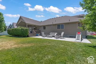 10839 S Logan Canyon Rd, South Jordan, UT 84095 - Photo 46