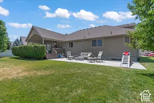 10839 S Logan Canyon Rd, South Jordan, UT 84095 - Photo 46