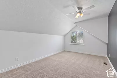 10839 S Logan Canyon Rd, South Jordan, UT 84095 - Photo 28