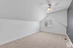 10839 S Logan Canyon Rd, South Jordan, UT 84095 - Photo 28