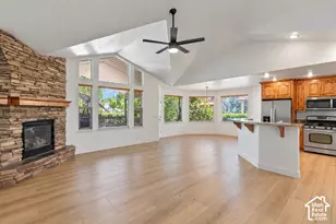 10839 S Logan Canyon Rd, South Jordan, UT 84095 - Photo 10
