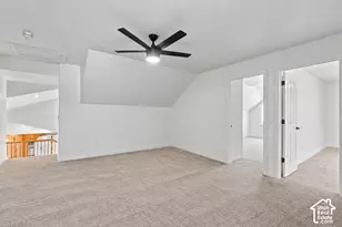 10839 S Logan Canyon Rd, South Jordan, UT 84095 - Photo 24