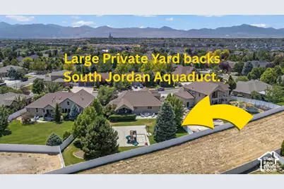 10839 S Logan Canyon Rd, South Jordan, UT 84095 - Photo 2