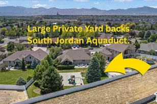 10839 S Logan Canyon Rd, South Jordan, UT 84095 - Photo 2