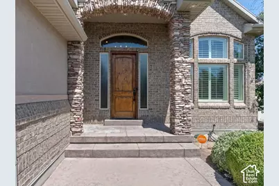 10839 S Logan Canyon Rd, South Jordan, UT 84095 - Photo 4