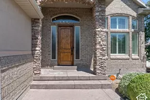 10839 S Logan Canyon Rd, South Jordan, UT 84095 - Photo 4