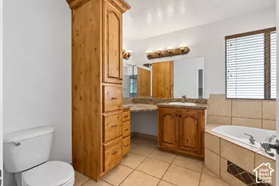 10839 S Logan Canyon Rd, South Jordan, UT 84095 - Photo 20