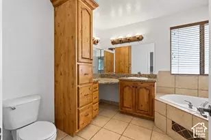 10839 S Logan Canyon Rd, South Jordan, UT 84095 - Photo 20