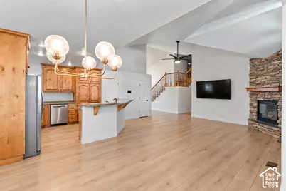10839 S Logan Canyon Rd, South Jordan, UT 84095 - Photo 8