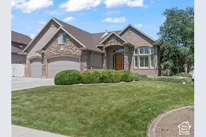10839 S Logan Canyon Rd, South Jordan, UT 84095 - Photo 60