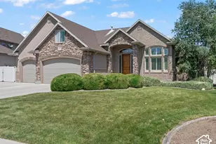 10839 S Logan Canyon Rd, South Jordan, UT 84095 - Photo 60