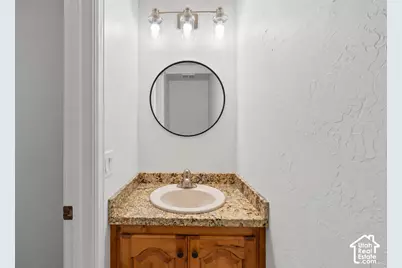 10839 S Logan Canyon Rd, South Jordan, UT 84095 - Photo 16