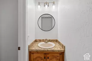 10839 S Logan Canyon Rd, South Jordan, UT 84095 - Photo 16