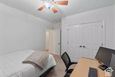 10839 S Logan Canyon Rd, South Jordan, UT 84095 - Photo 42