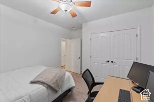10839 S Logan Canyon Rd, South Jordan, UT 84095 - Photo 42