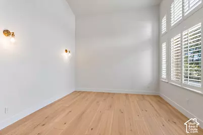 10839 S Logan Canyon Rd, South Jordan, UT 84095 - Photo 6