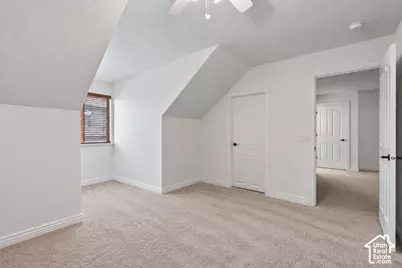 10839 S Logan Canyon Rd, South Jordan, UT 84095 - Photo 26