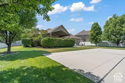 10839 S Logan Canyon Rd, South Jordan, UT 84095 - Photo 52