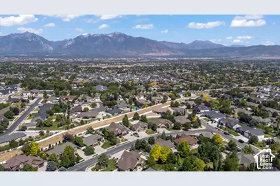 10839 S Logan Canyon Rd, South Jordan, UT 84095 - Photo 56