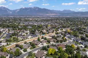 10839 S Logan Canyon Rd, South Jordan, UT 84095 - Photo 56