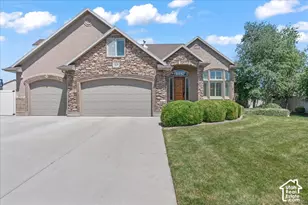 10839 S Logan Canyon Rd, South Jordan, UT 84095 - Photo 58