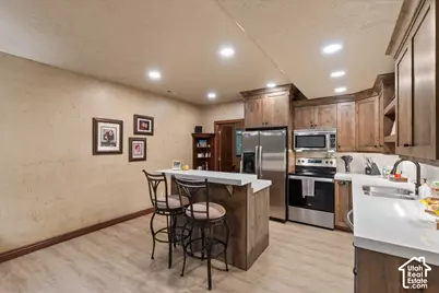 10839 S Logan Canyon Rd, South Jordan, UT 84095 - Photo 32