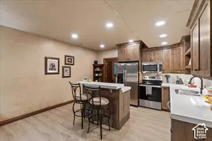 10839 S Logan Canyon Rd, South Jordan, UT 84095 - Photo 32