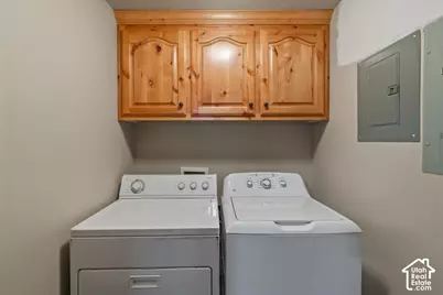 10839 S Logan Canyon Rd, South Jordan, UT 84095 - Photo 36