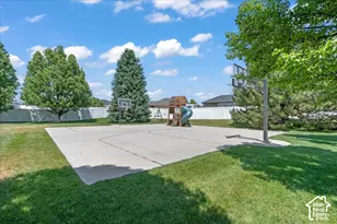 10839 S Logan Canyon Rd, South Jordan, UT 84095 - Photo 50