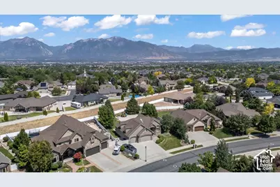 10839 S Logan Canyon Rd, South Jordan, UT 84095 - Photo 54