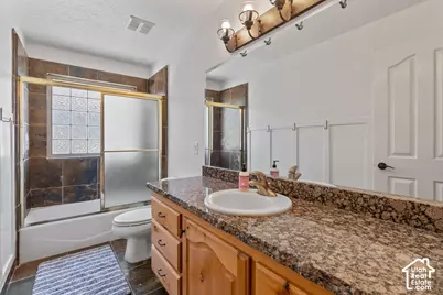 10839 S Logan Canyon Rd, South Jordan, UT 84095 - Photo 30