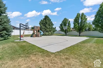 10839 S Logan Canyon Rd, South Jordan, UT 84095 - Photo 48