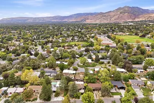 2981 E La Joya Dr S, Holladay, UT 84124 - Photo 56