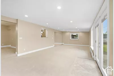 2981 E La Joya Dr S, Holladay, UT 84124 - Photo 6