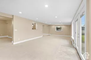 2981 E La Joya Dr S, Holladay, UT 84124 - Photo 6