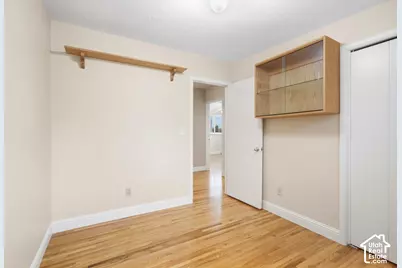 2981 E La Joya Dr S, Holladay, UT 84124 - Photo 34