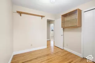 2981 E La Joya Dr S, Holladay, UT 84124 - Photo 34