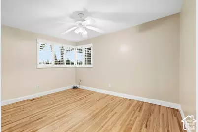 2981 E La Joya Dr S, Holladay, UT 84124 - Photo 36