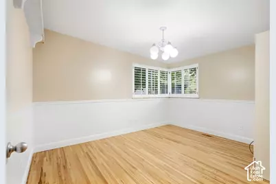 2981 E La Joya Dr S, Holladay, UT 84124 - Photo 18