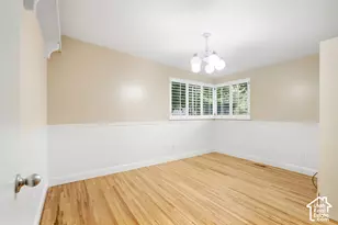 2981 E La Joya Dr S, Holladay, UT 84124 - Photo 18