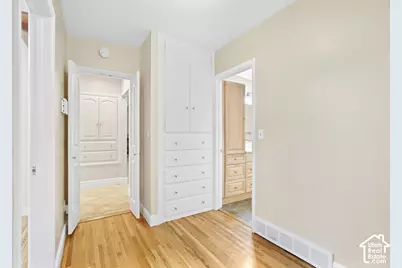 2981 E La Joya Dr S, Holladay, UT 84124 - Photo 20