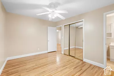 2981 E La Joya Dr S, Holladay, UT 84124 - Photo 16